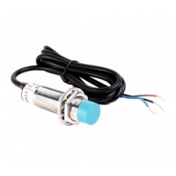  LJ18A3-8-Z/BX NPN inductive proximity sensor detection switch 8mm