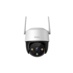IMOU 4MP Wi-Fi  Camera Cruiser SE