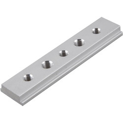 100mm T-Track Sliding Nut