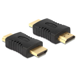 HDMI Male to HDMI male Converter
