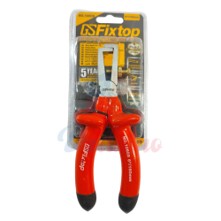 Stripping Pliers 6* 10609 GSFIXTOP
