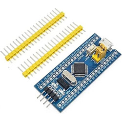 STM32F103C8T6 ARM Development Board 