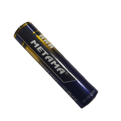 Metama AAA 1.5v battery
