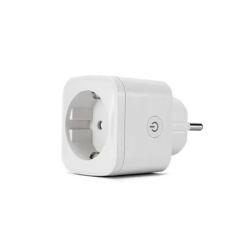 CATA CT-4010 Smart Wifi Socket