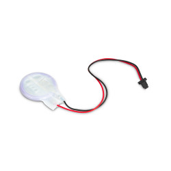 RTC Battery for Raspberry Pi 5