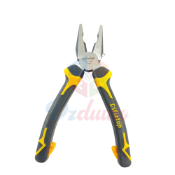 CUTTING PLIERS 10100 FIXTOP