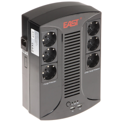 EAST UPS 850VA INVERTER