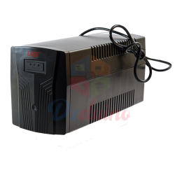 EAST UPS 1200VA INVERTER