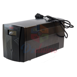 EAST UPS 1500VA INVERTER