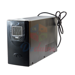 EAST UPS 2000VA INVERTER