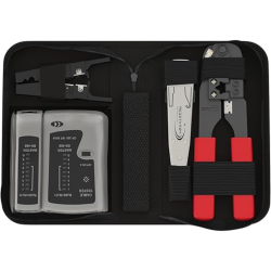4 in 1 Network Tool Kit