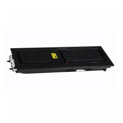 KYOCERA TK-435 Toner Cartridge (1T02KH0NL0) 