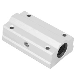 8mm Linear Bearing Block SCS8LUU 