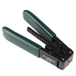 Fiber Optic Cable Wire Stripper