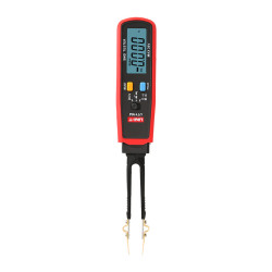 UT116C SMD TESTER MULTIMETER