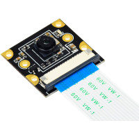 8MP IMX219-77 Camera Module for NVIDIA Jetson