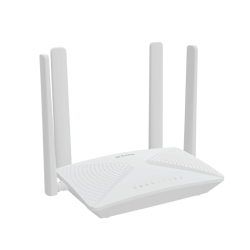 D-Link DWR-M922 N300 Dual-SIM 4G LTE Router