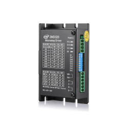 2MD320 Stepper Motor Driver