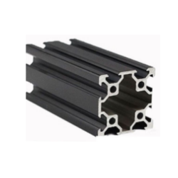 V-Slot™ 40x40 Linear Rail (1m)