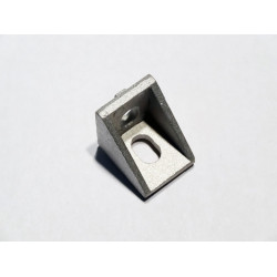 Cast Corner Bracket for CNC, Imprimante 3D