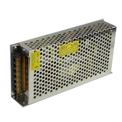 12V  10a Power Supply