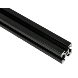 V-Slot™ 20X20 Linear Rail (1m)